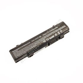 Toshiba Qosmio F60 Notebook Klavye