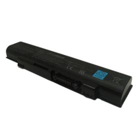 Toshiba Qosmio F60 Uyumlu Laptop Batarya