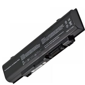 Toshiba Qosmio F750-107 Uyumlu Notebook Batarya