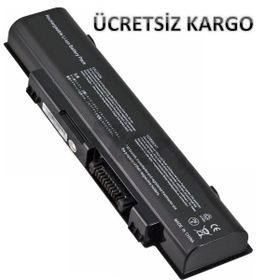 Toshiba Qosmio F750-107 Uyumlu Notebook Batarya