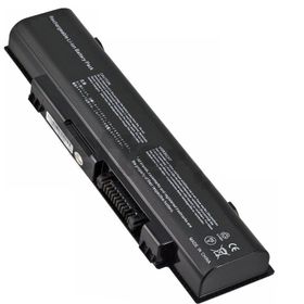 Toshiba Qosmio F750-107 Uyumlu Notebook Batarya