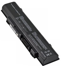 Toshiba Qosmio F750-107 Uyumlu Notebook Batarya