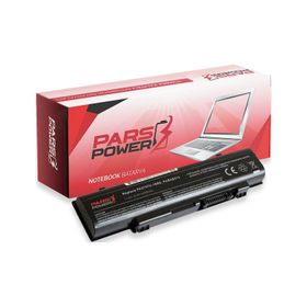 Toshiba Qosmio F750-107 Uyumlu Notebook Batarya