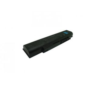 Toshiba Qosmio F750-11M 6Cell Uyumlu Notebook Batarya