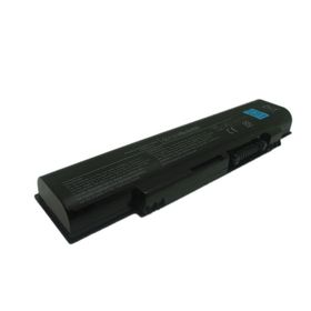 Toshiba Qosmio F750-11V Uyumlu Notebook Batarya