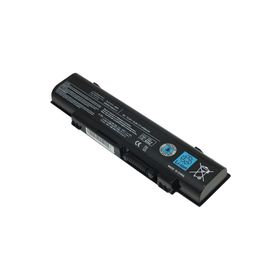 Toshiba Qosmio F750-11V Uyumlu Notebook Batarya