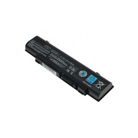 Toshiba Qosmio F750-11V Uyumlu Notebook Batarya