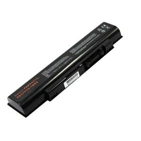Toshiba Qosmio F750 F755 Uyumlu Notebook Batarya