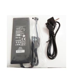 Toshiba Qosmio F750 Uyumlu Notebook Adaptör