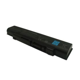 Toshiba Qosmio F755 Uyumlu Notebook Batarya