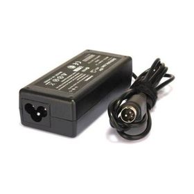 Toshiba Qosmio G15 Uyumlu Laptop Adaptör