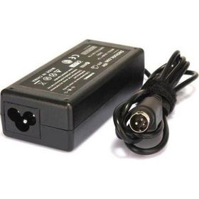 Toshiba Qosmio G20 Uyumlu Laptop Adaptör