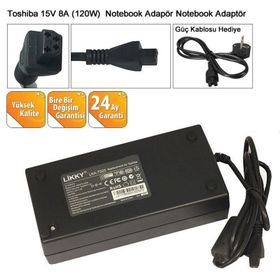 Toshiba Qosmio G30 Notebook Klavye
