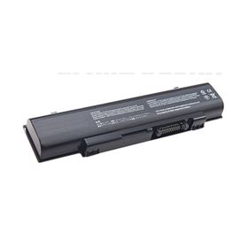 Toshiba Qosmio T750 Uyumlu Notebook Batarya