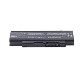 Toshiba Qosmio T750 Uyumlu Notebook Batarya