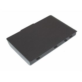 Toshiba Qosmio X305 Notebook Klavye