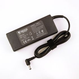 Toshiba QOSMIO X305 Uyumlu Notebook Adaptör