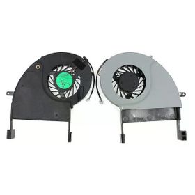 Toshiba Qosmio X500-11G Versiyon 1 Uyumlu Fan