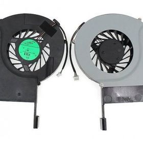 Toshiba Qosmio X500-11G Versiyon 1 Uyumlu Fan