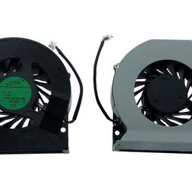 Toshiba Qosmio X500-11G Versiyon 3 Uyumlu Fan