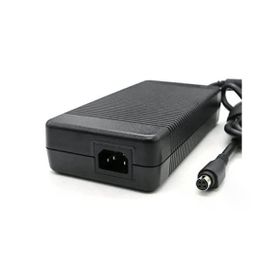 Toshiba Qosmio X505 Uyumlu Notebook Adaptör