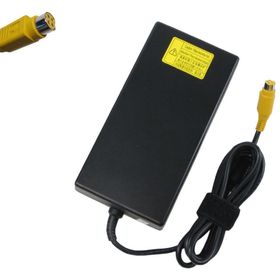 Toshiba Qosmio X505 Uyumlu Notebook Adaptör