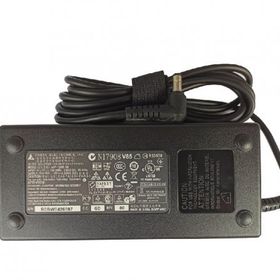 Toshiba Qosmio X70-b-10F 19V 6.32A 120W Uyumlu Laptop Adaptör