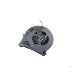Toshiba Qosmio X70-B-111 Uyumlu Fan