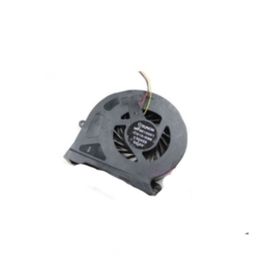 Toshiba Qosmio X70-B-111 Uyumlu Fan