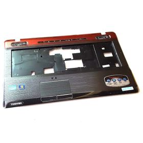 Toshiba Qosmio X770 Klavye