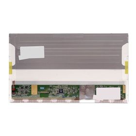 Toshiba Qosmio X770 Uyumlu Notebook Ekran
