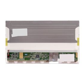 Toshiba Qosmio X770 Uyumlu Notebook Ekran