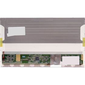 Toshiba Qosmio X770 Uyumlu Notebook Ekran