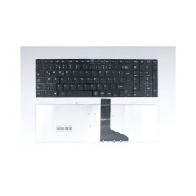Toshiba Qosmio X875-Q7390 Siyah Notebook Klavye