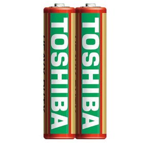 Toshiba R0 2x3 kg İnce Pil