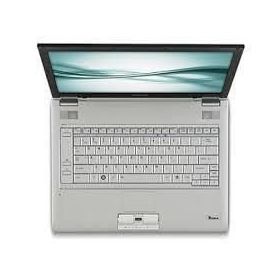 Toshiba R10 Klavye