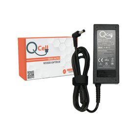 Toshiba R50-B Uyumlu Adaptör