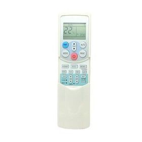 Toshiba Ras-b13skvp-e Klima Kumandası