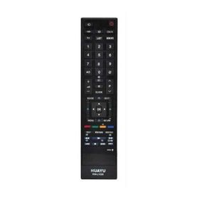 Toshiba RM-L1028 3D-LED TV Kumandası