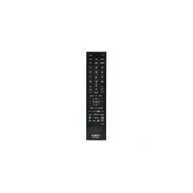 Toshiba RM-L1028 3D-LED TV Kumandası