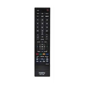 Toshiba RM-L1028 3D-LED TV Kumandası