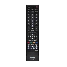 Toshiba RM-L1028 3D-LED TV Kumandası