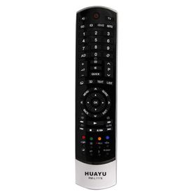 Toshiba RM-L1178 Lcd Led Tv Kumandası