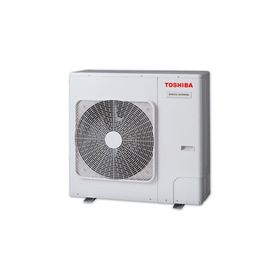 Toshiba RM801FT 24.000 Btu/h Digital Inverter Salon Tipi Klima