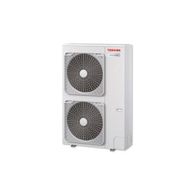 Toshiba RM801FT 24.000 Btu/h Digital Inverter Salon Tipi Klima