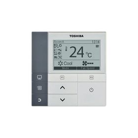 Toshiba RM801FT 24.000 Btu/h Digital Inverter Salon Tipi Klima