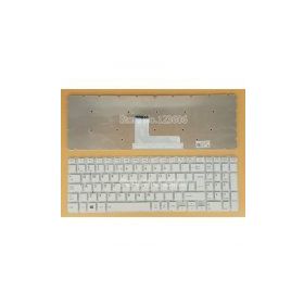 Toshiba S50 B Klavye
