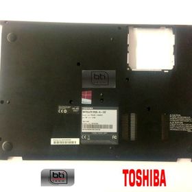 Toshiba S55-A Speaker