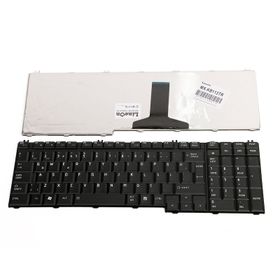 Toshiba Satalite X200 Klavye