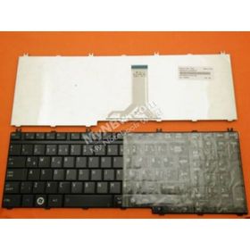 Toshiba Satalite X205 Klavye